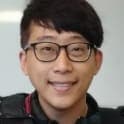 Picture of Jeff