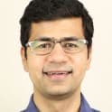 Picture of Vikrant