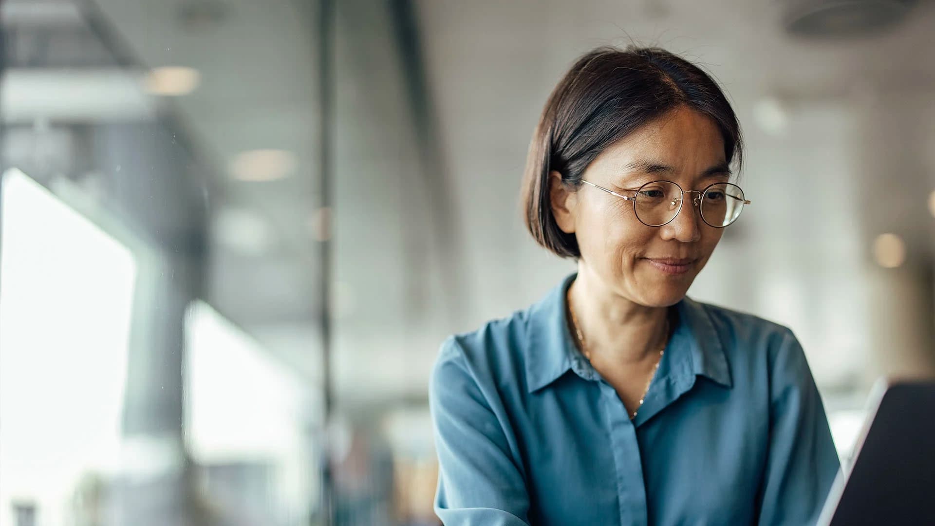 Picture of Find or get answers from employees in China, Japan and Taiwan